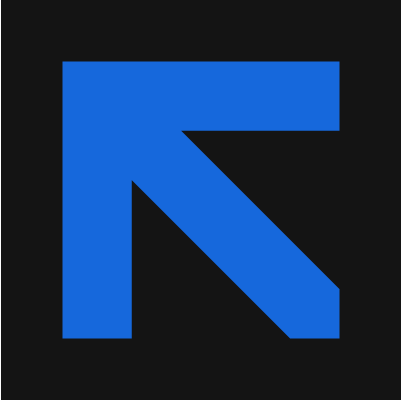 https://groupby-public-image.s3.ap-northeast-2.amazonaws.com/startups/682/1721789356/EDEN-WORLD LOGO(200x200).png